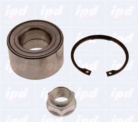 IPD 30-1716 Wheel Bearing Kit